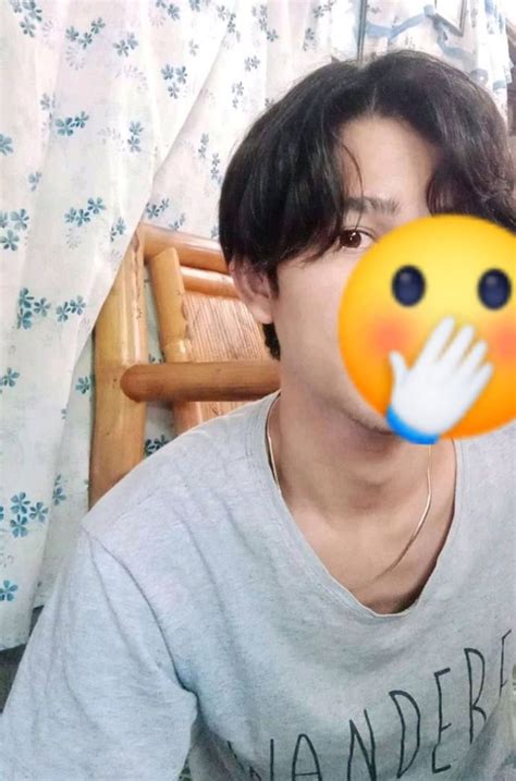 kagawad bing twitter|KAGAWAD BING part 2 https://t.c .